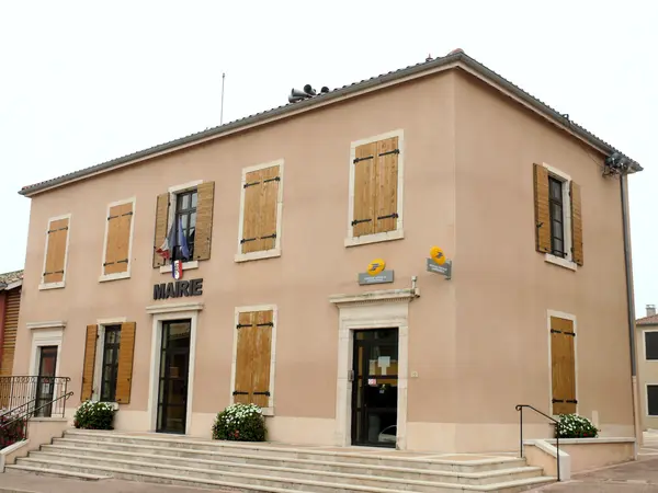 Votre Architecte Intérieur Architecte d'intérieur Villeneuve