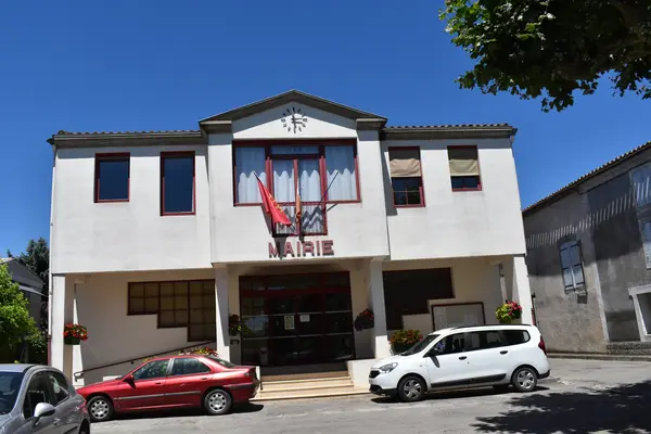 Votre Architecte Intérieur Architecte d'intérieur Villepinte