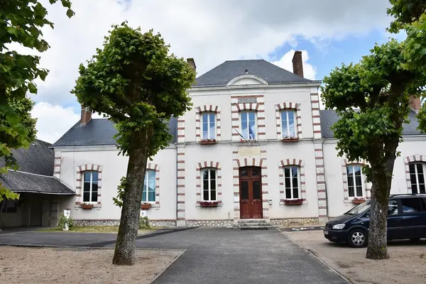 Votre Architecte Intérieur Architecte d'intérieur Villerbon