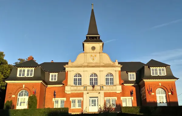 Votre Architecte Intérieur Architecte d'intérieur Villers-Bretonneux