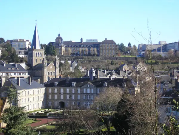 Votre Architecte Intérieur Architecte d'intérieur Vire Normandie