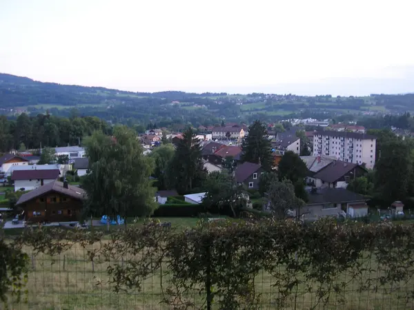 Votre Architecte Intérieur Architecte d'intérieur Viuz-en-Sallaz