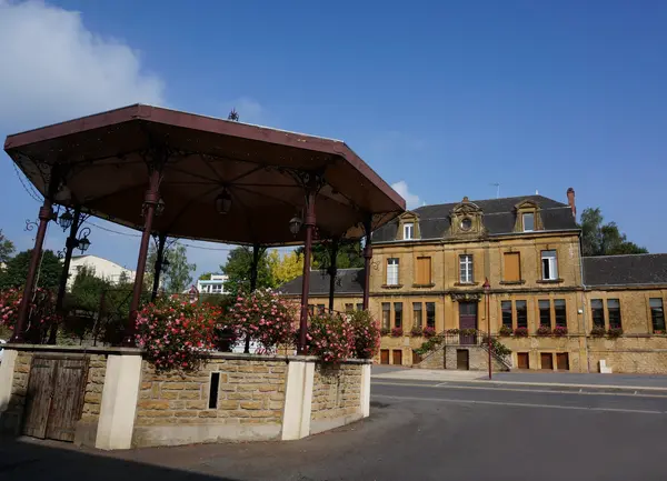 Votre Architecte Intérieur Architecte d'intérieur Vivier-au-Court