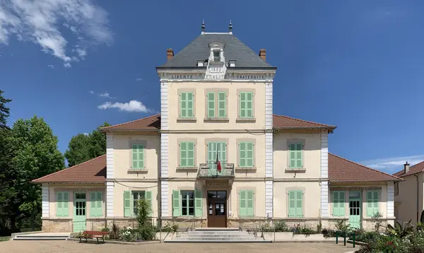 Votre Architecte Intérieur Architecte d'intérieur Vonnas