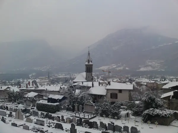 Votre Architecte Intérieur Architecte d'intérieur Voreppe