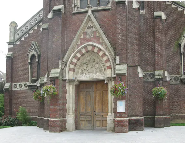 Votre Architecte Intérieur Architecte d'intérieur Wasquehal