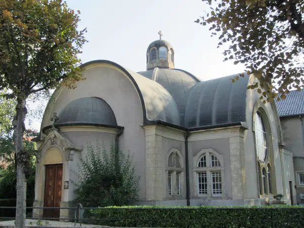 Votre Architecte Intérieur Architecte d'intérieur Yutz